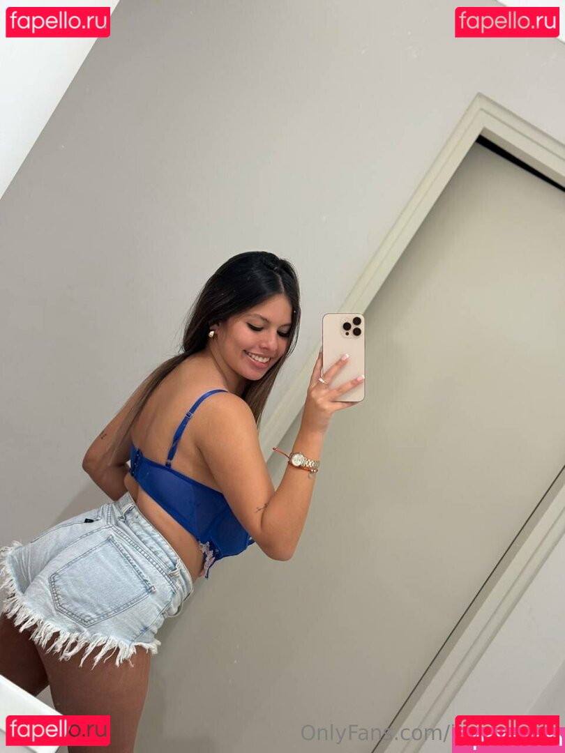 imninaaaa Onlyfans Photo Gallery 