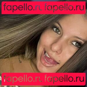 imninaaaa Onlyfans Photo Gallery 