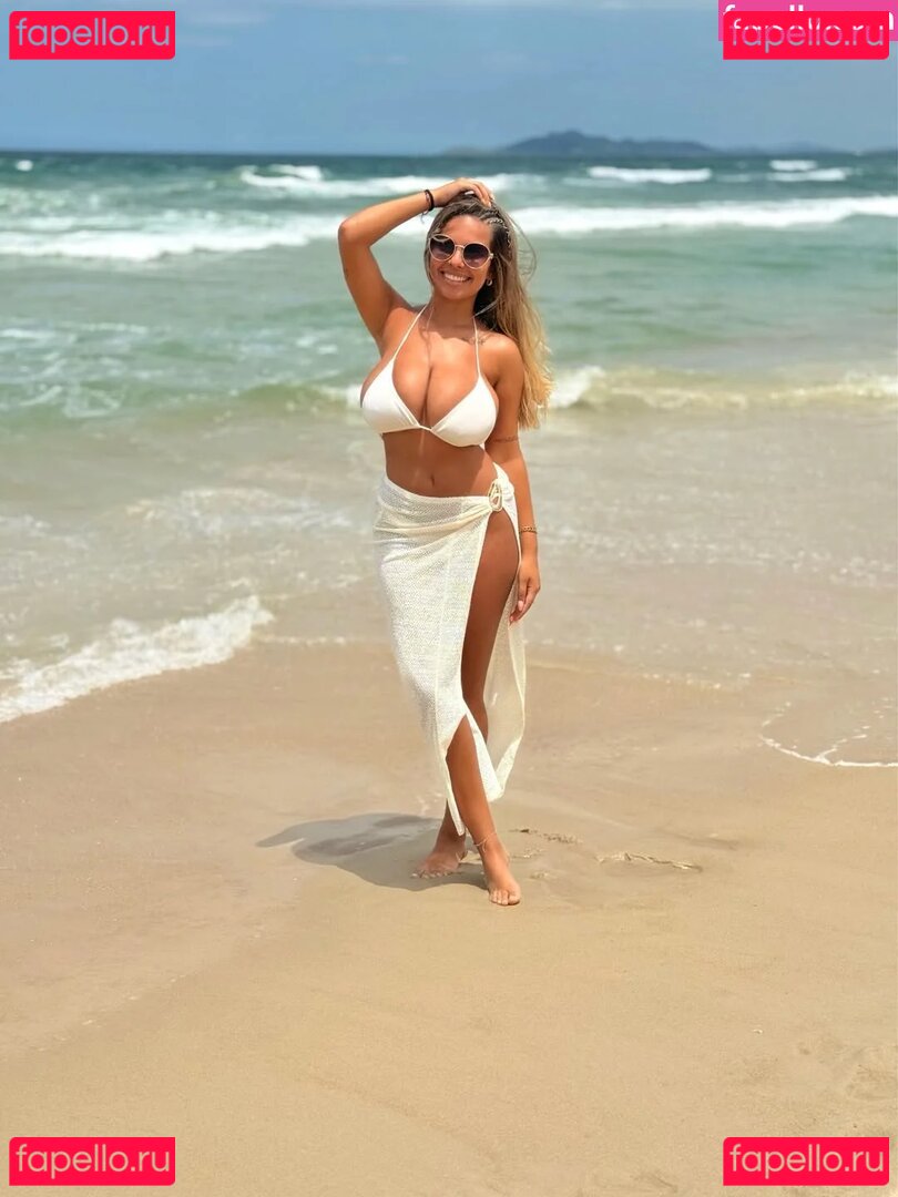 imninaaaa Onlyfans Photo Gallery 