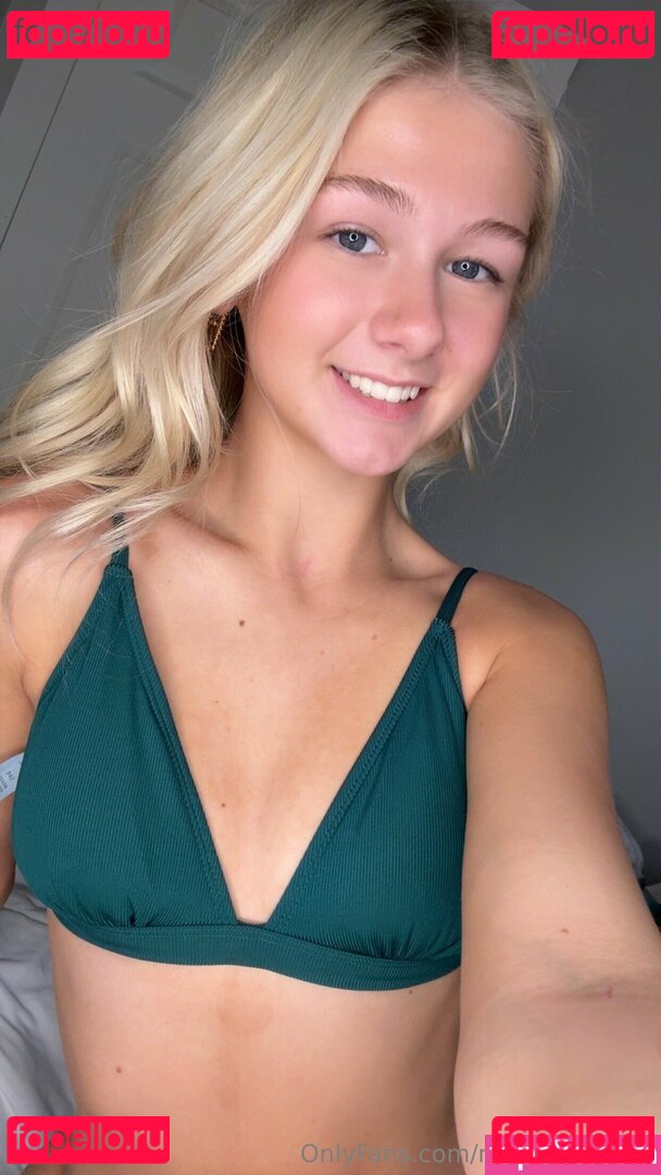 marissablakee Onlyfans Photo Gallery 