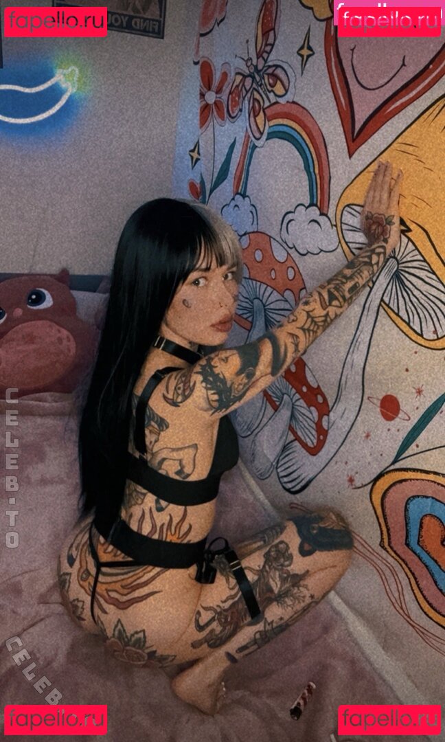 mitchloopz Onlyfans Photo Gallery 