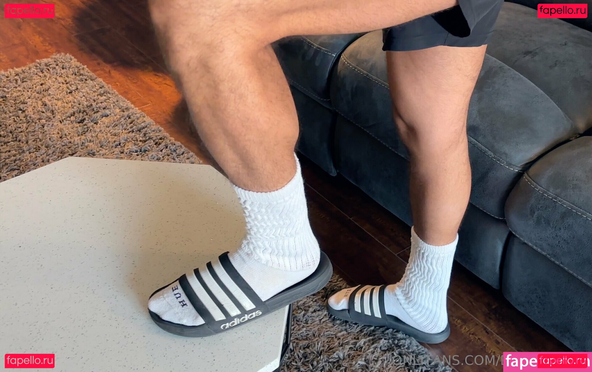 djguyruben Onlyfans Photo Gallery 