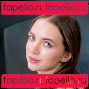 Elle Voss / WithVoss Onlyfans Photo Gallery 