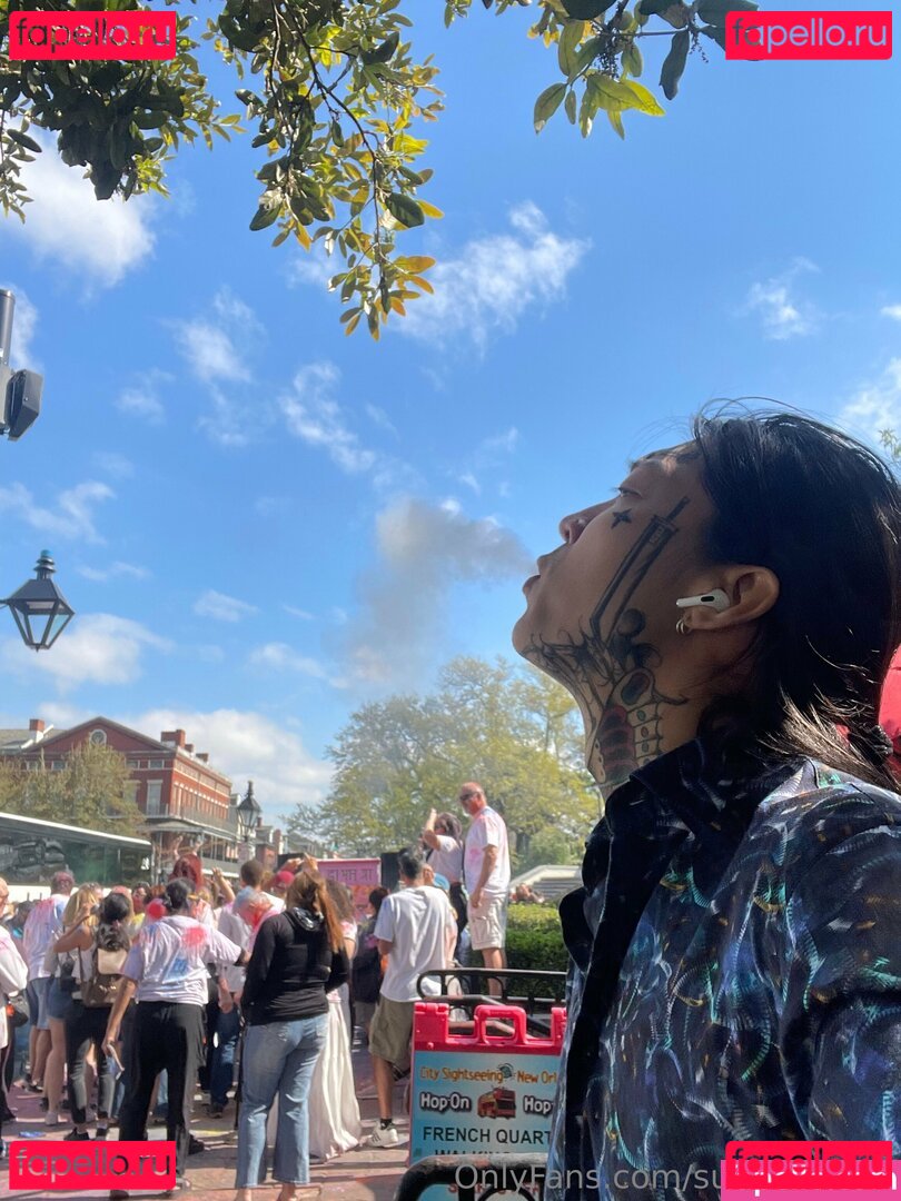 lyricaleggroll / lyricaleggroll1 Onlyfans Photo Gallery 