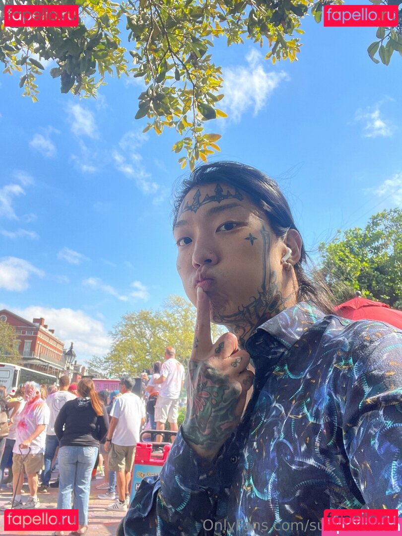 lyricaleggroll / lyricaleggroll1 Onlyfans Photo Gallery 