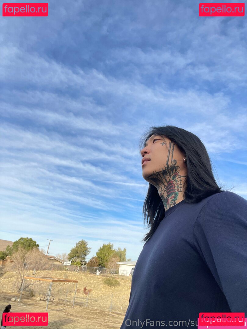 lyricaleggroll / lyricaleggroll1 Onlyfans Photo Gallery 