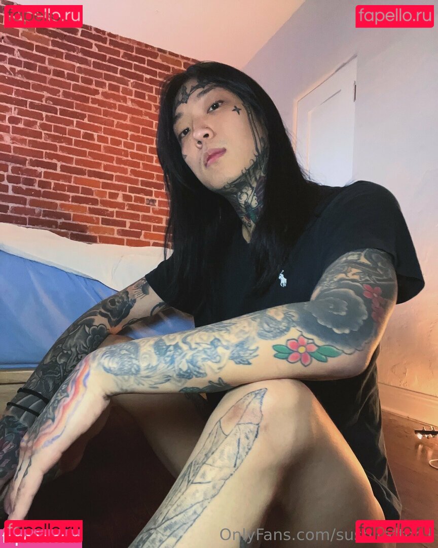 lyricaleggroll / lyricaleggroll1 Onlyfans Photo Gallery 