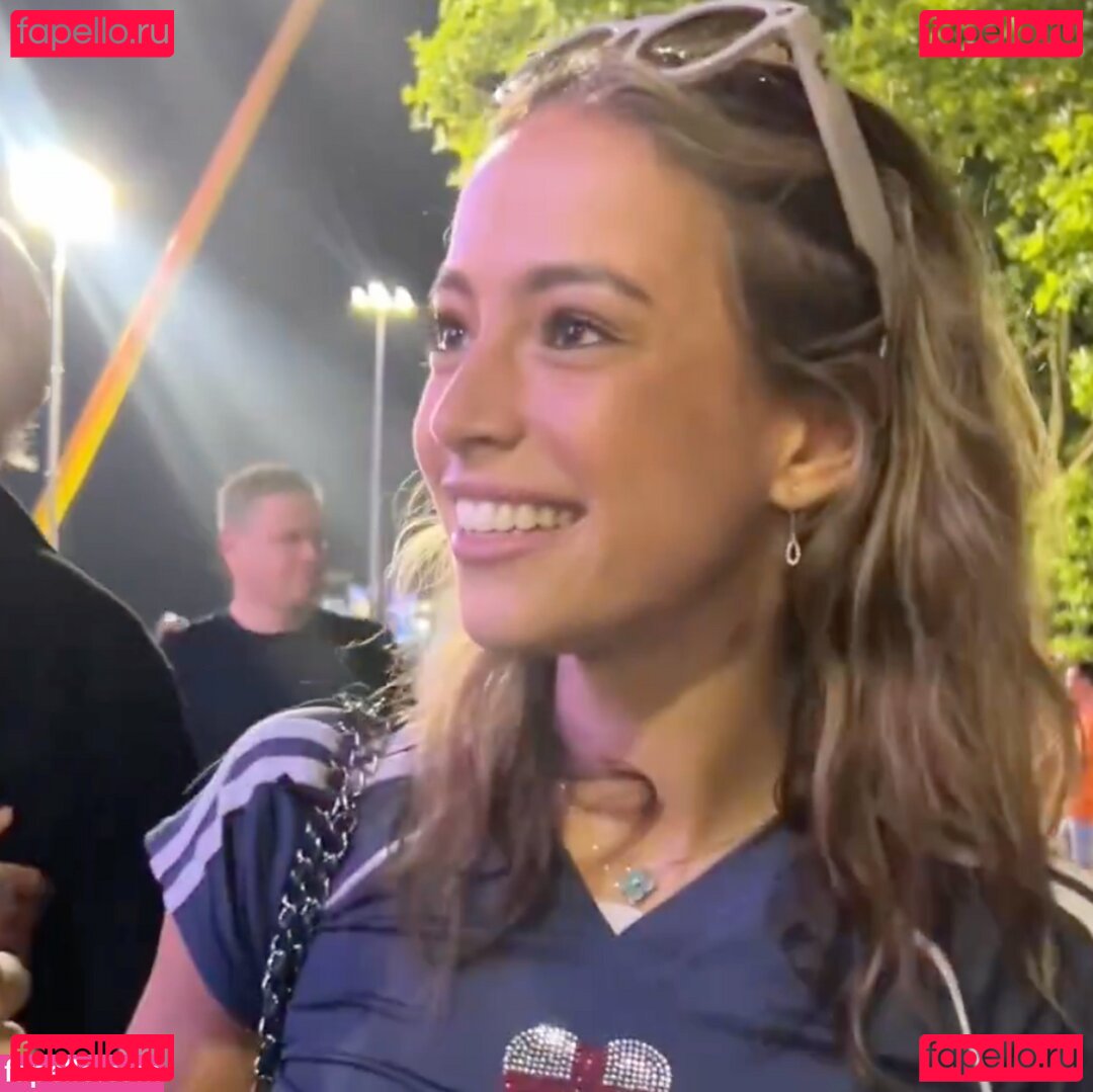 Jolie Sharpe / joliesharpe Onlyfans Photo Gallery 