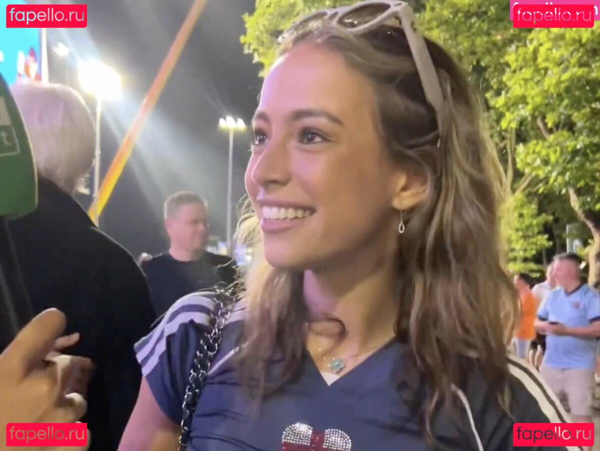 Jolie Sharpe / joliesharpe Onlyfans Photo Gallery 