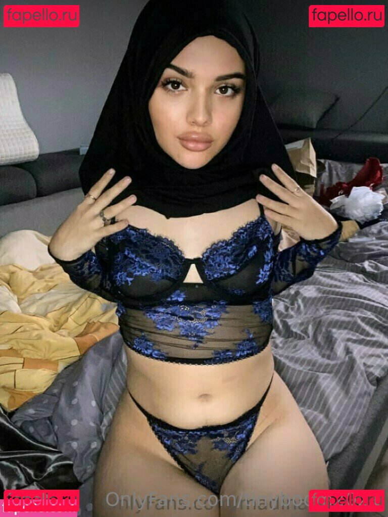 kgo_xo / tinyboom2021 Onlyfans Photo Gallery 