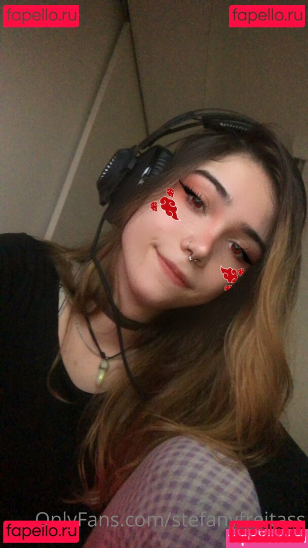stefanyfreitass / stefreitass Onlyfans Photo Gallery 