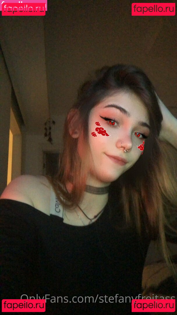 stefanyfreitass / stefreitass Onlyfans Photo Gallery 