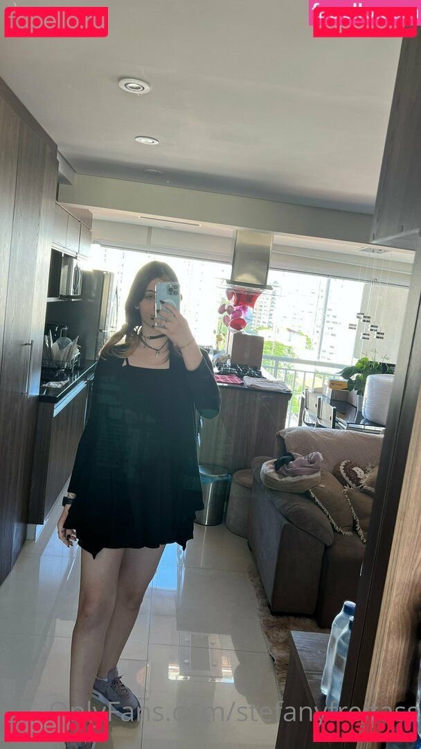 stefanyfreitass / stefreitass Onlyfans Photo Gallery 