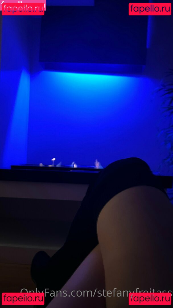 stefanyfreitass / stefreitass Onlyfans Photo Gallery 