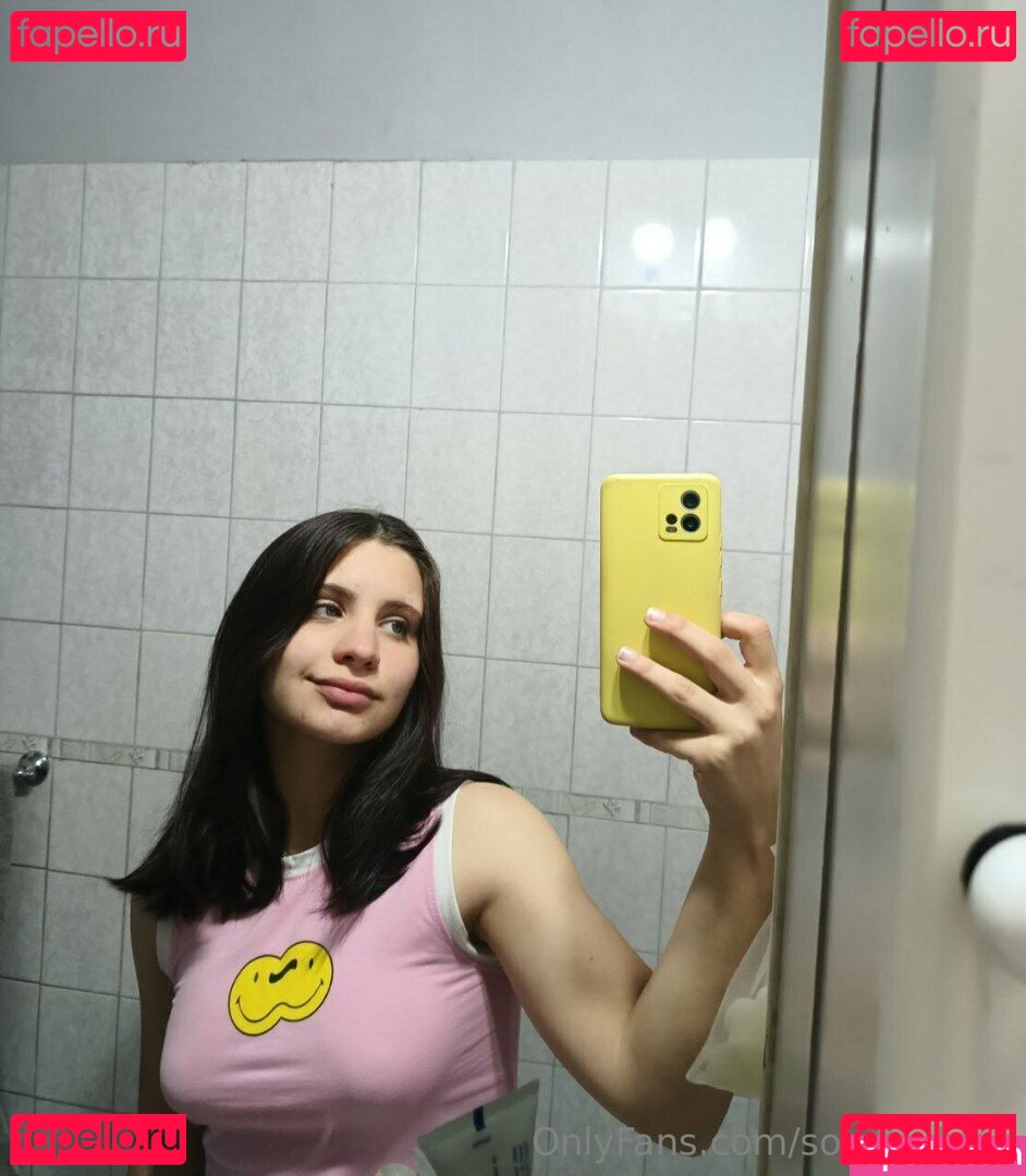 sofspicy1_ / sospicyblog Onlyfans Photo Gallery 