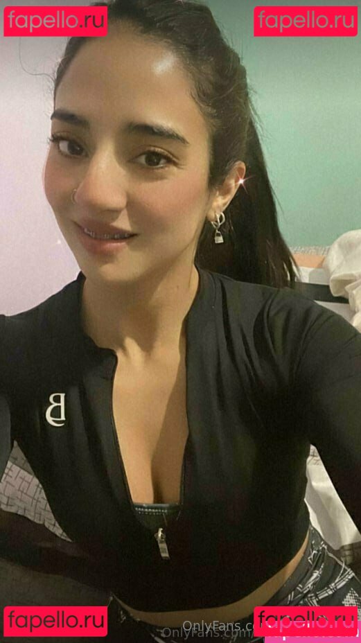 sofspicy1_ / sospicyblog Onlyfans Photo Gallery 