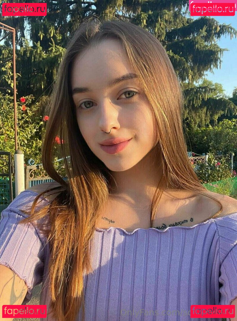 sofspicy1_ / sospicyblog Onlyfans Photo Gallery 