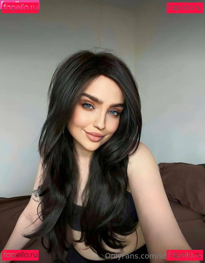 sofspicy1_ / sospicyblog Onlyfans Photo Gallery 