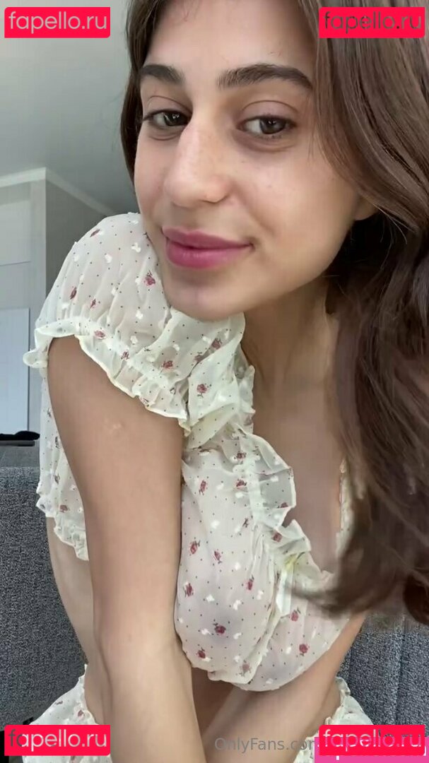 sofspicy1_ / sospicyblog Onlyfans Photo Gallery 