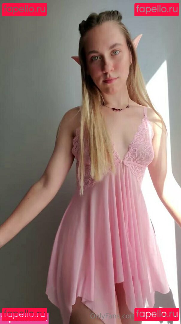 sofspicy1_ / sospicyblog Onlyfans Photo Gallery 