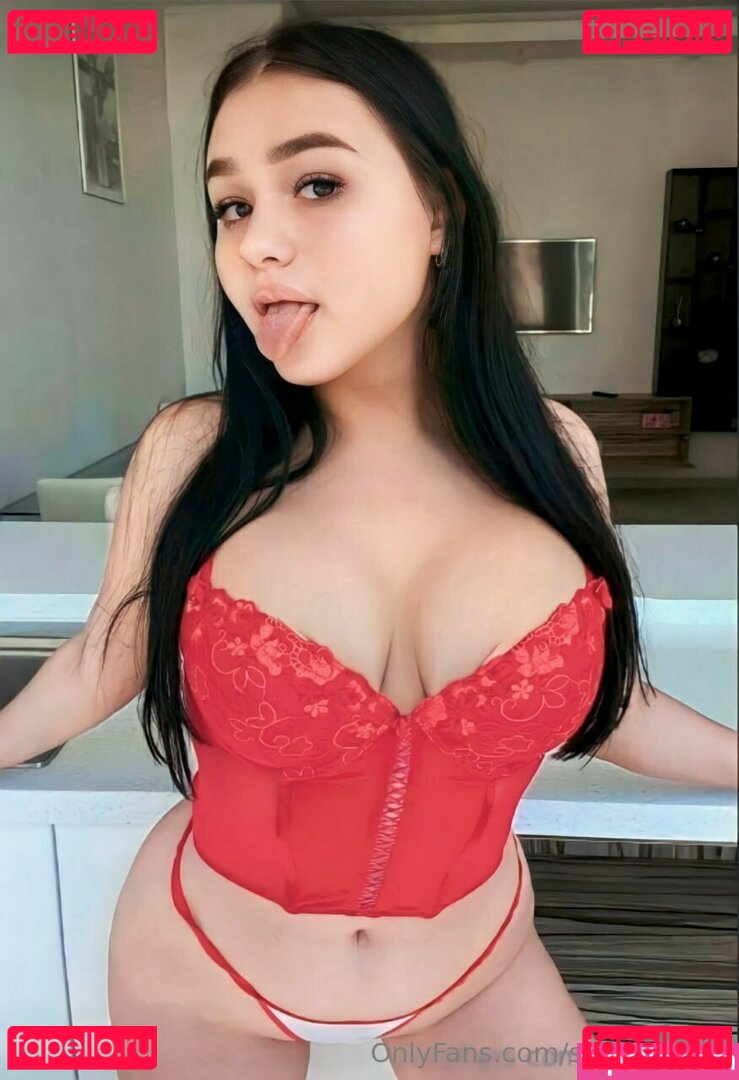 sofspicy1_ / sospicyblog Onlyfans Photo Gallery 