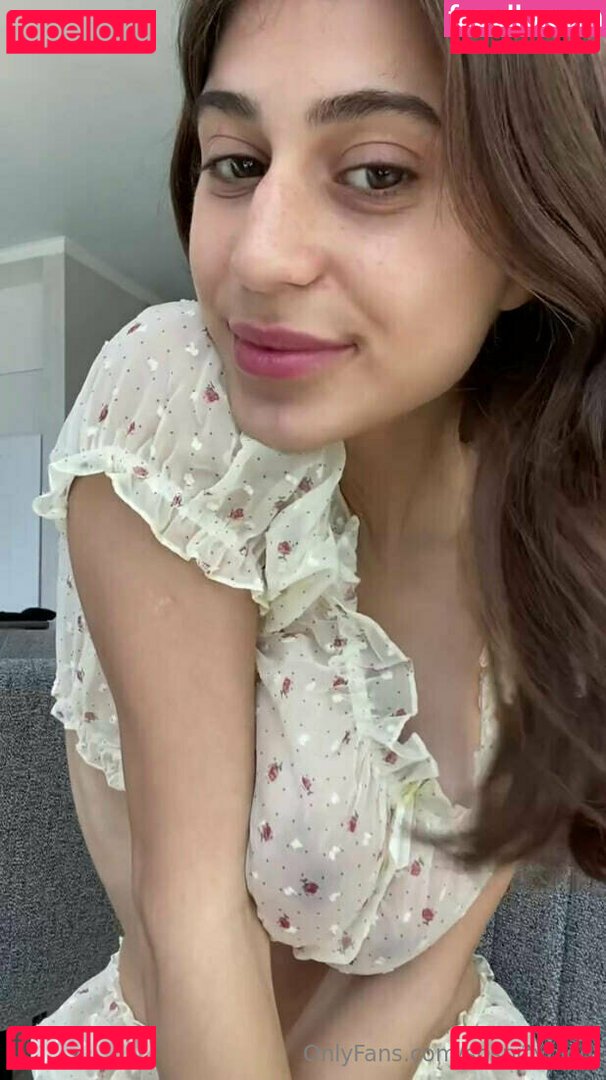 sofspicy1_ / sospicyblog Onlyfans Photo Gallery 