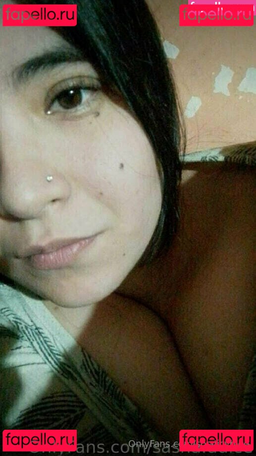 sofspicy1_ / sospicyblog Onlyfans Photo Gallery 