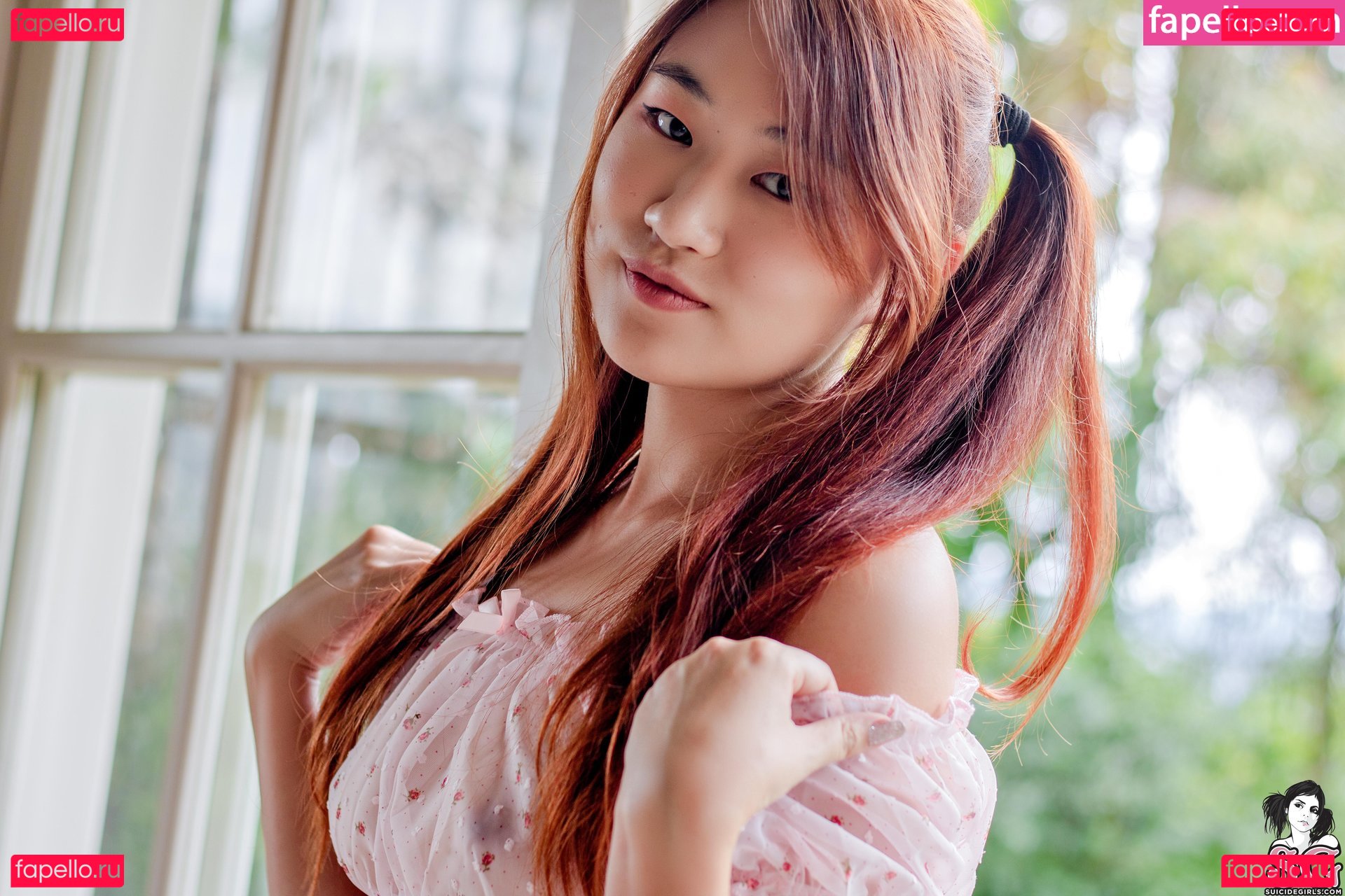 ayaska / ayaska_ Onlyfans Photo Gallery 