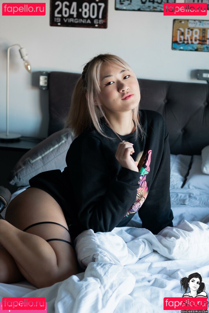 ayaska / ayaska_ Onlyfans Photo Gallery 