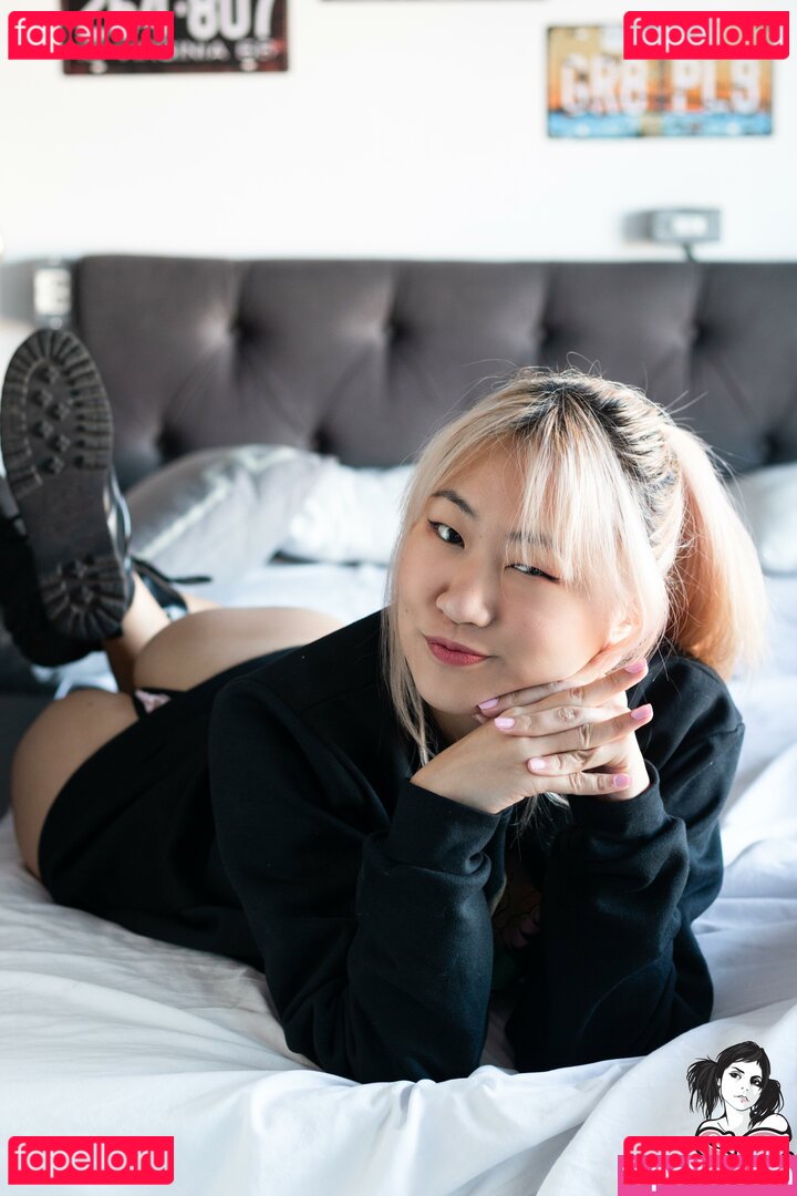 ayaska / ayaska_ Onlyfans Photo Gallery 