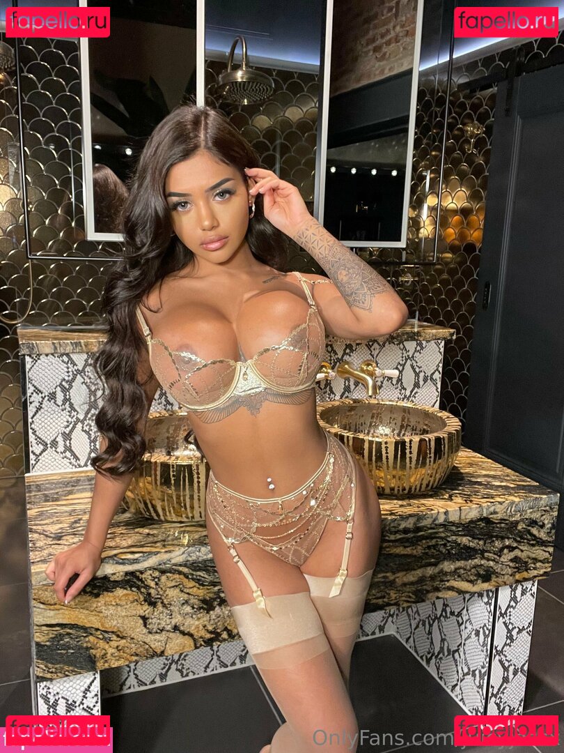 Juicyjassx / juicyjasx Onlyfans Photo Gallery 