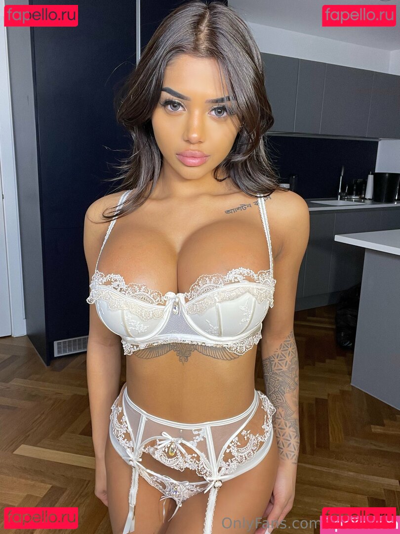 Juicyjassx / juicyjasx Onlyfans Photo Gallery 