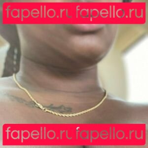 anyuser / tastefultess / tessatasty Onlyfans Photo Gallery 