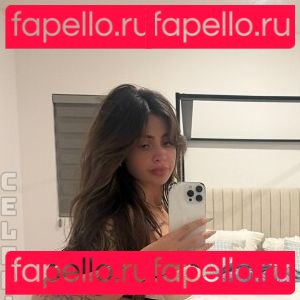 Evanita / evanamariaa Onlyfans Photo Gallery 