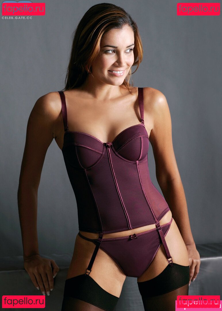 Jana Ina Onlyfans Photo Gallery 