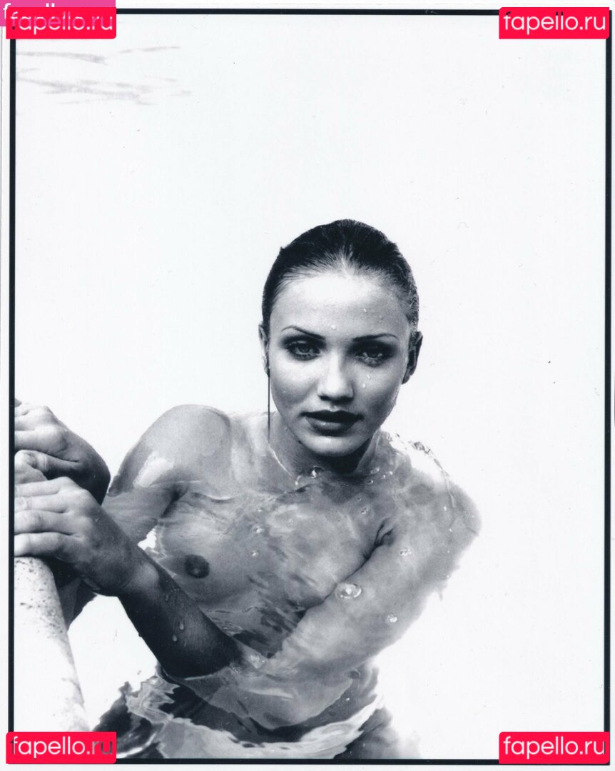 camerondiaz Onlyfans Photo Gallery 