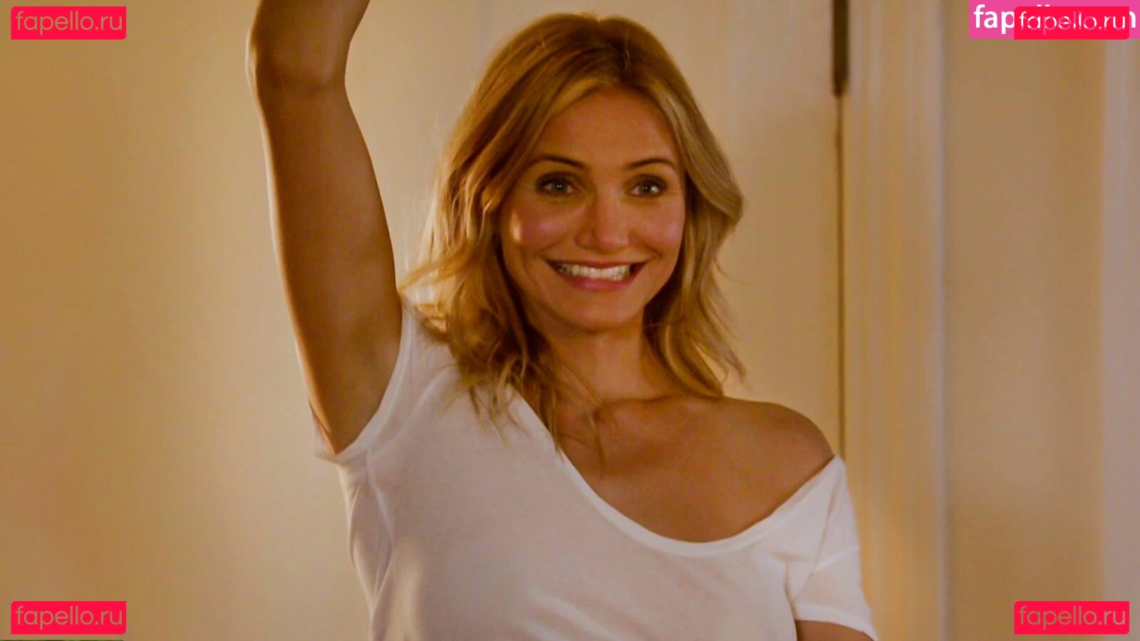 camerondiaz Onlyfans Photo Gallery 