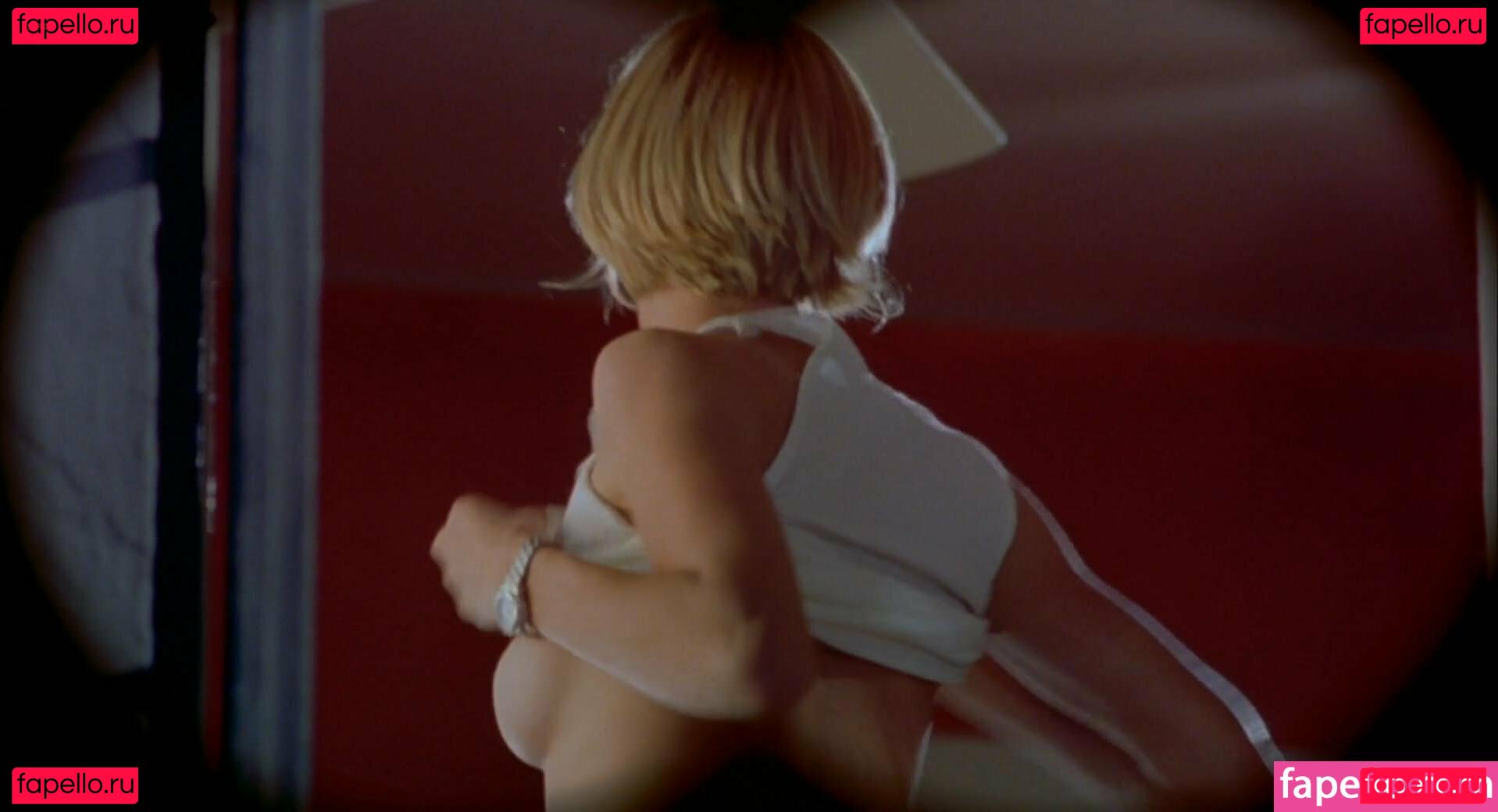 camerondiaz Onlyfans Photo Gallery 