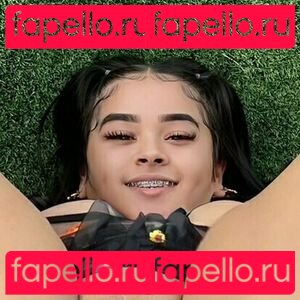 Kisses4Ruby / Ruby2down / rubi2down Onlyfans Photo Gallery 