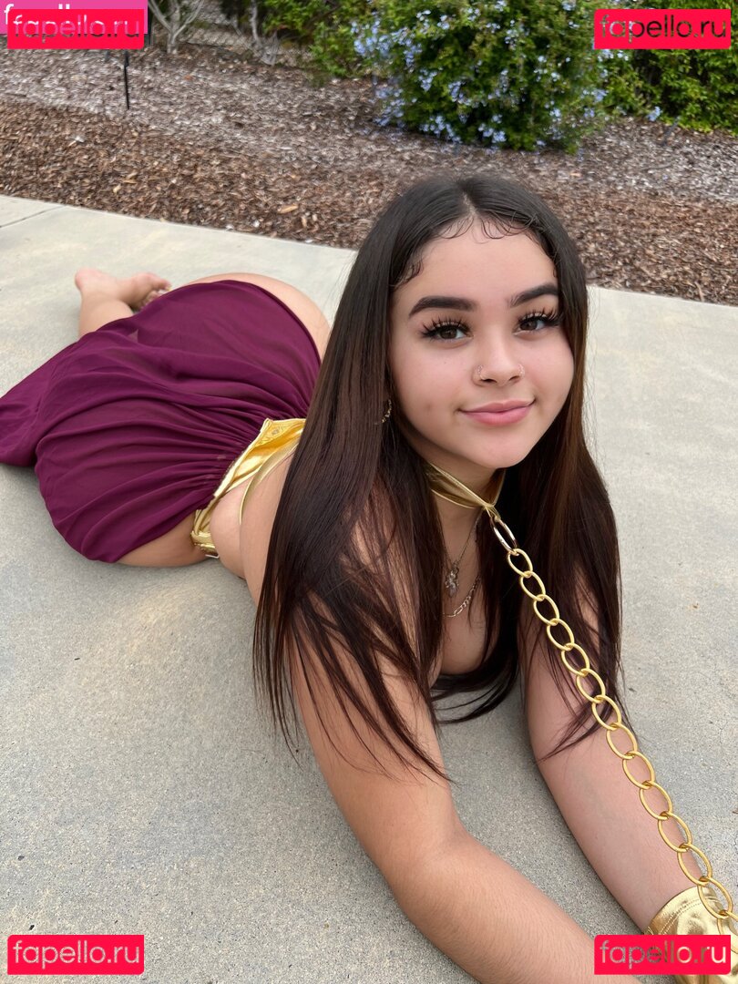 Kisses4Ruby / Ruby2down / rubi2down Onlyfans Photo Gallery 