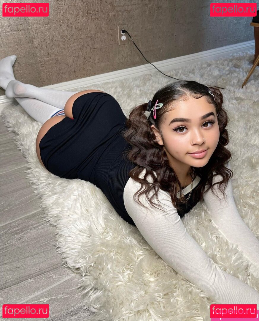 Kisses4Ruby / Ruby2down / rubi2down Onlyfans Photo Gallery 