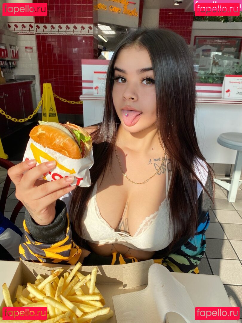 Kisses4Ruby / Ruby2down / rubi2down Onlyfans Photo Gallery 