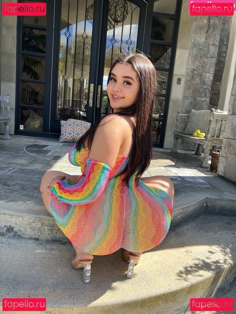 Kisses4Ruby / Ruby2down / rubi2down Onlyfans Photo Gallery 