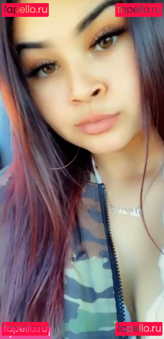 Kisses4Ruby / Ruby2down / rubi2down Onlyfans Photo Gallery 