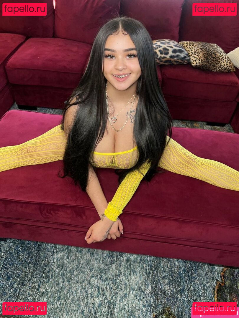 Kisses4Ruby / Ruby2down / rubi2down Onlyfans Photo Gallery 