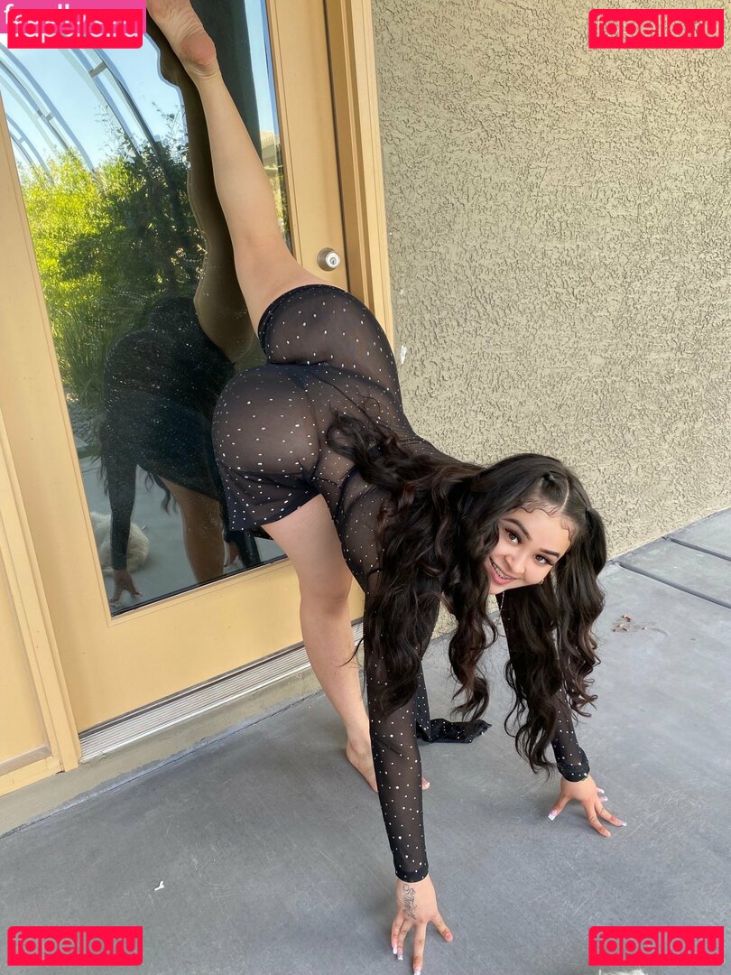 Kisses4Ruby / Ruby2down / rubi2down Onlyfans Photo Gallery 