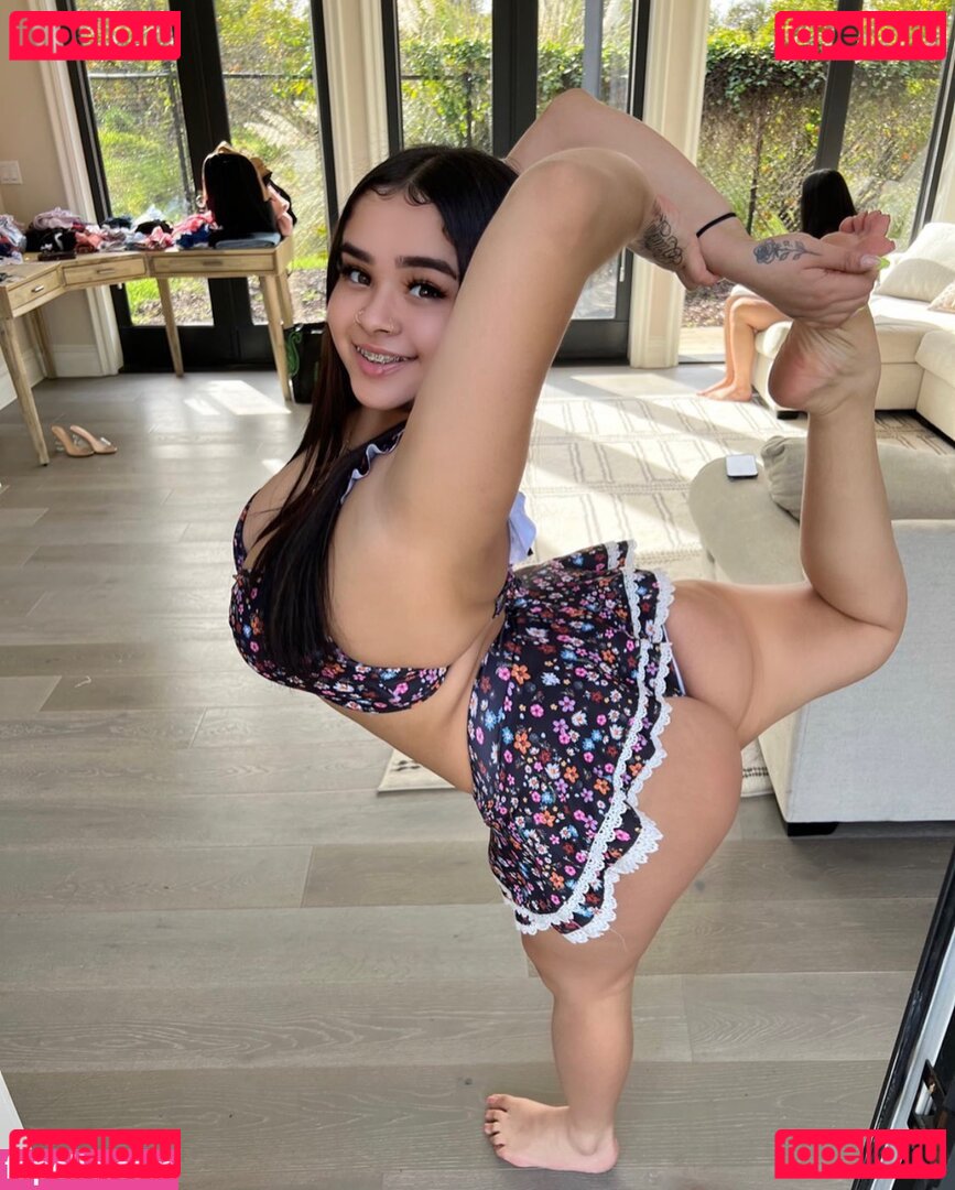 Kisses4Ruby / Ruby2down / rubi2down Onlyfans Photo Gallery 