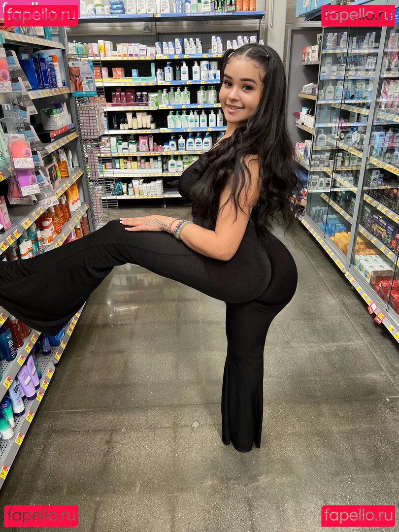 Kisses4Ruby / Ruby2down / rubi2down Onlyfans Photo Gallery 