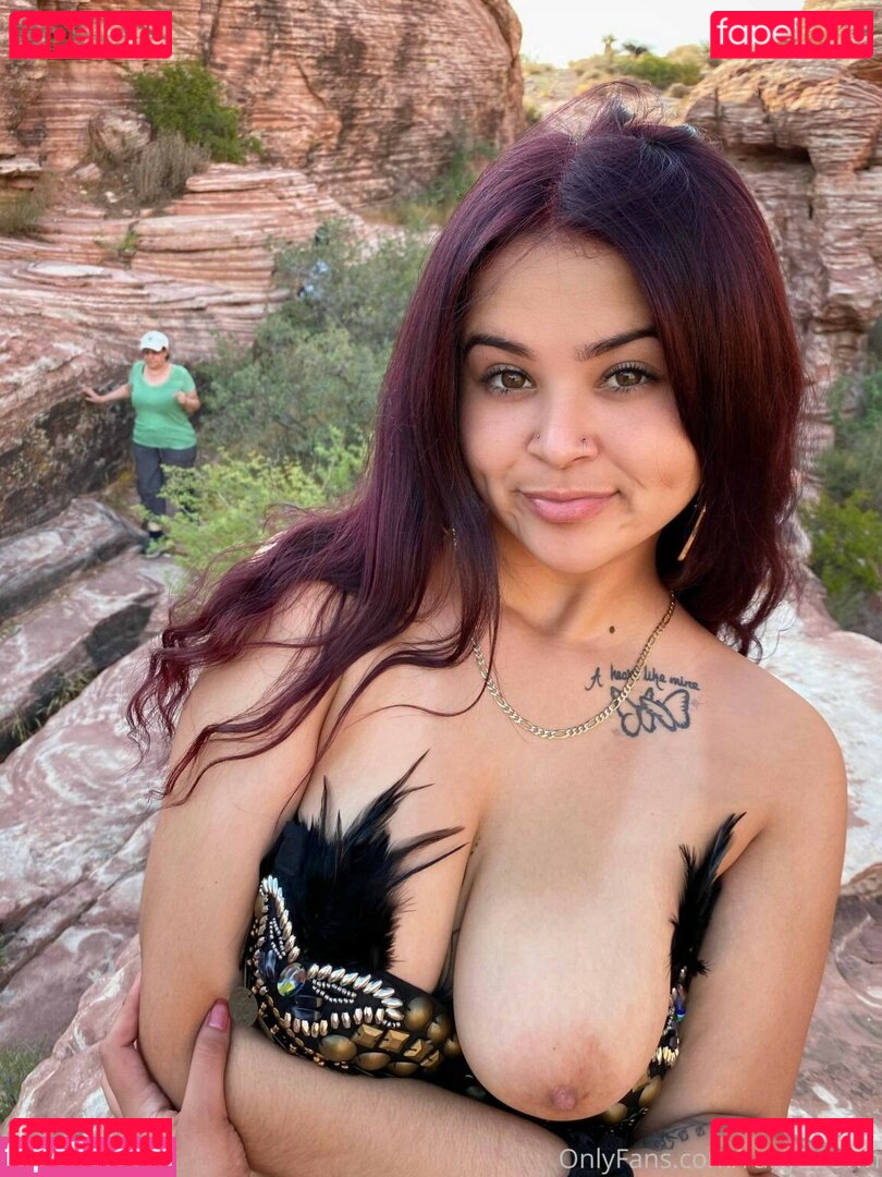 Kisses4Ruby / Ruby2down / rubi2down Onlyfans Photo Gallery 