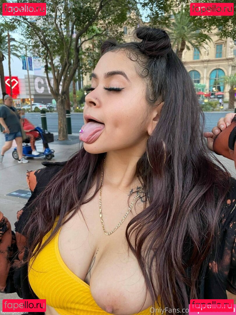 Kisses4Ruby / Ruby2down / rubi2down Onlyfans Photo Gallery 